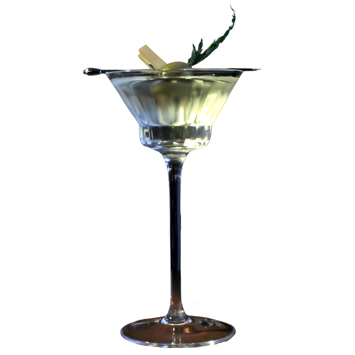 Cocktail No.93' |2st|