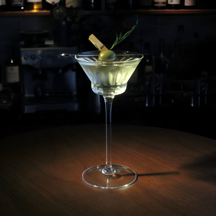 Cocktail No.93' |2st|