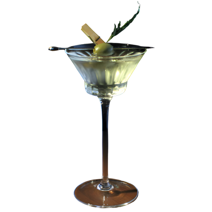 Cocktail No.93' |2st|