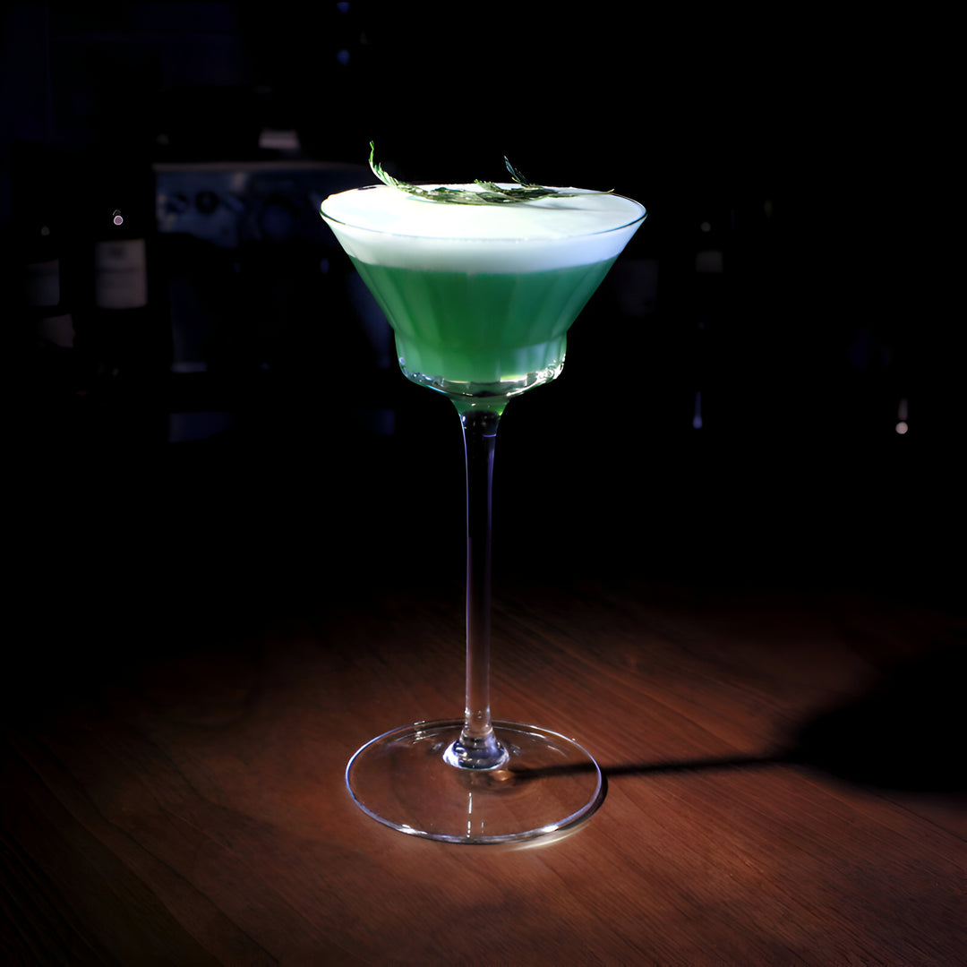 Cocktail No.93' |2st|