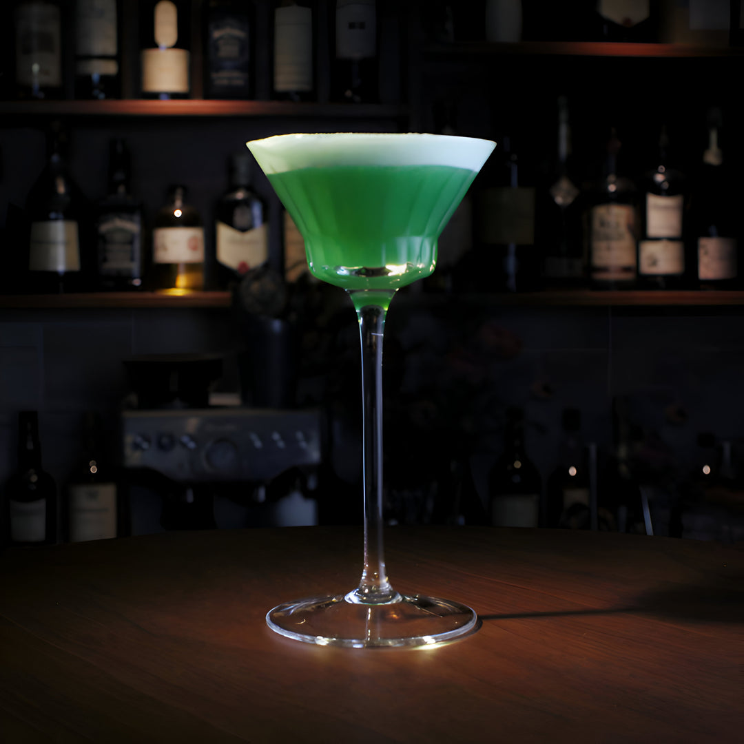Cocktail No.93' |2st|