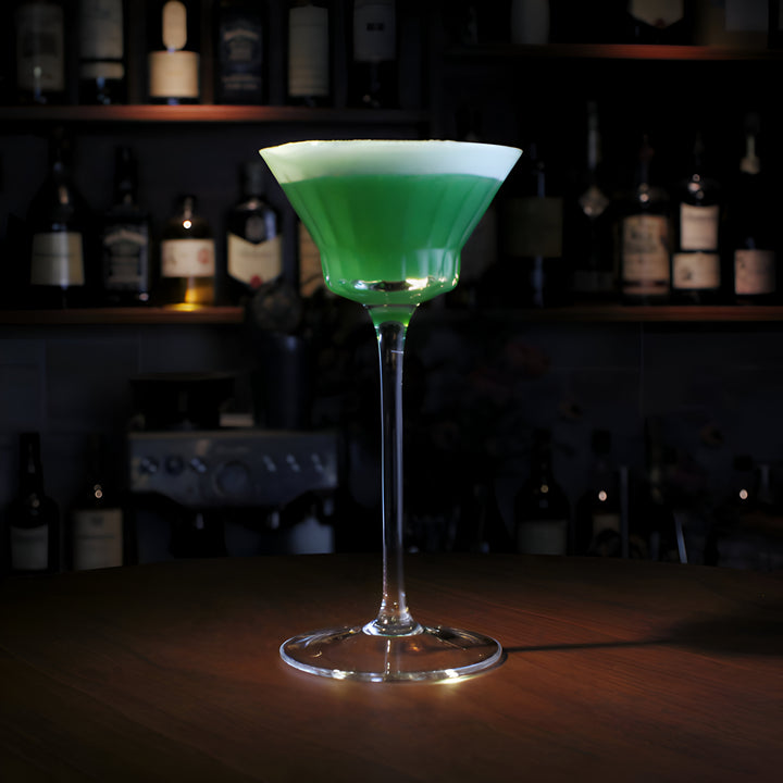 Cocktail No.93' |2st|