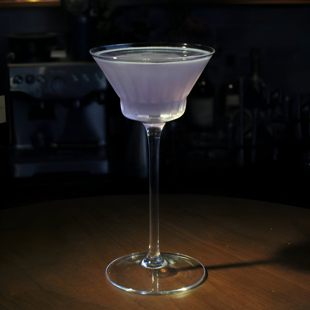 Cocktail No.93' |2st|