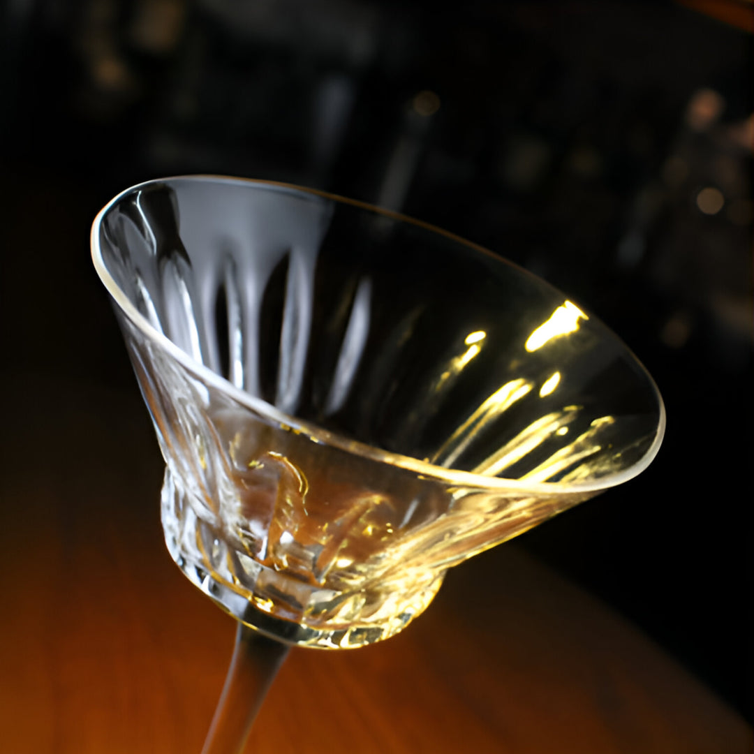 Cocktail No.93' |2st|