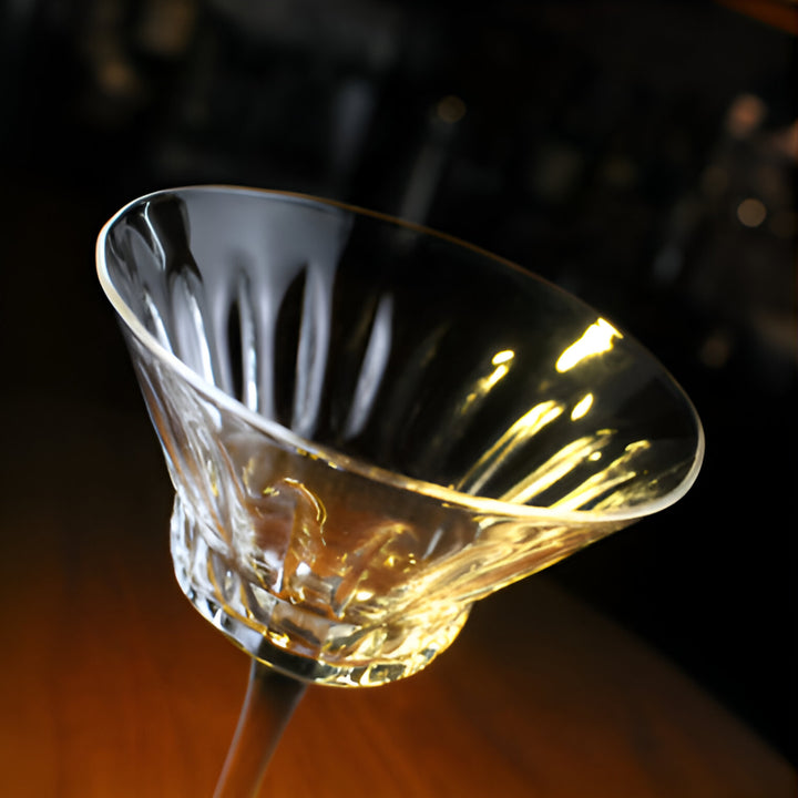 Cocktail No.93' |2st|