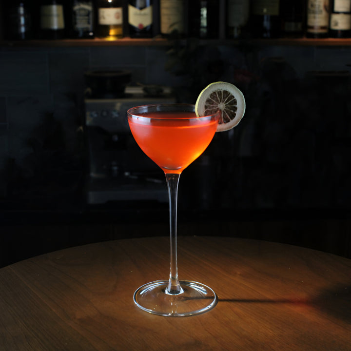 Cocktail No.105' |2st|