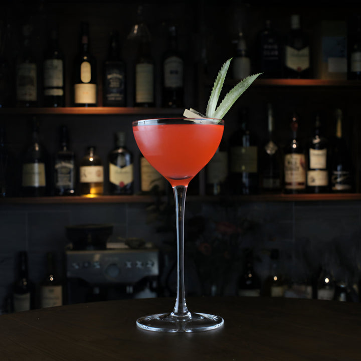 Cocktail No.105' |2st|