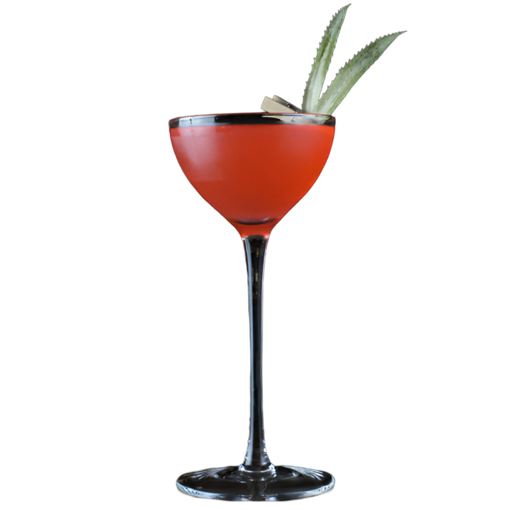 Cocktail No.105' |2st|