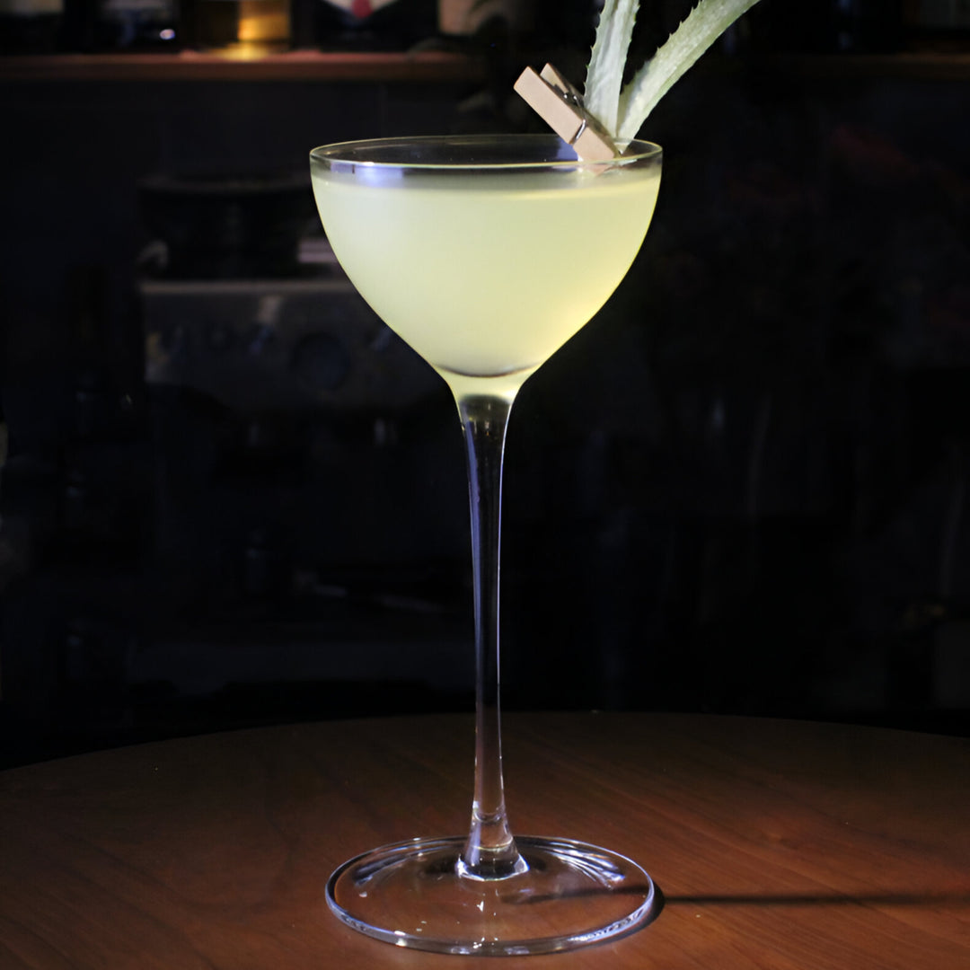 Cocktail No.105' |2st|