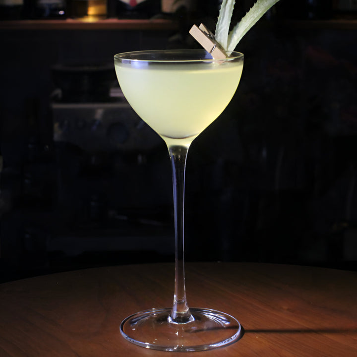 Cocktail No.105' |2st|