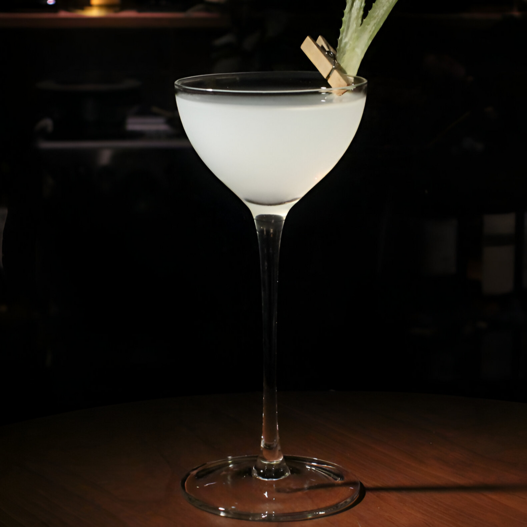 Cocktail No.105' |2st|