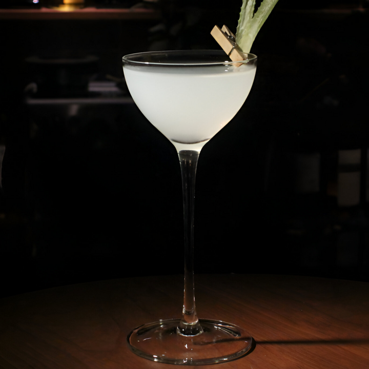 Cocktail No.105' |2st|