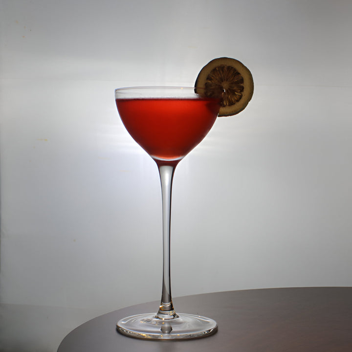 Cocktail No.105' |2st|