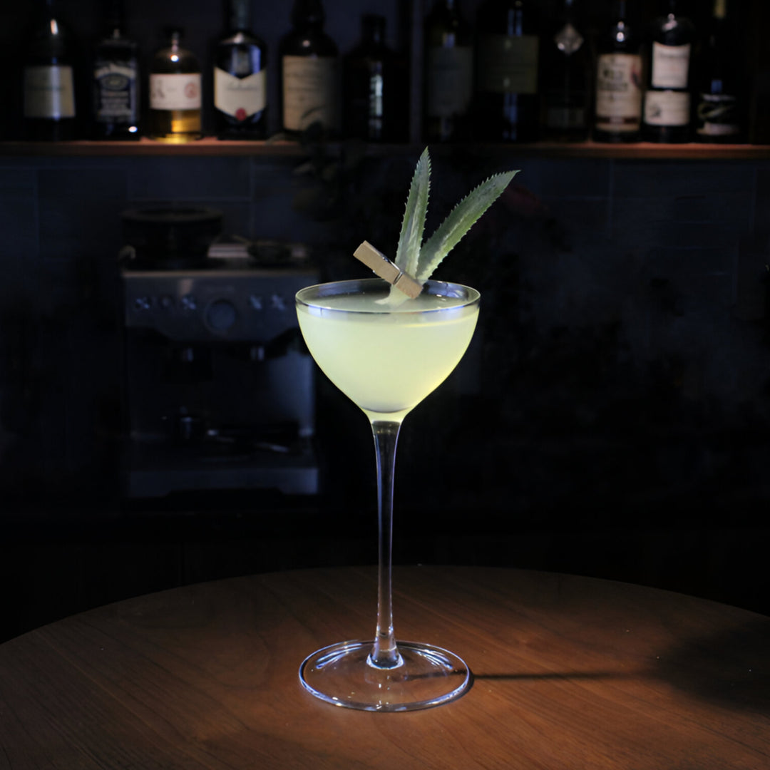 Cocktail No.105' |2st|