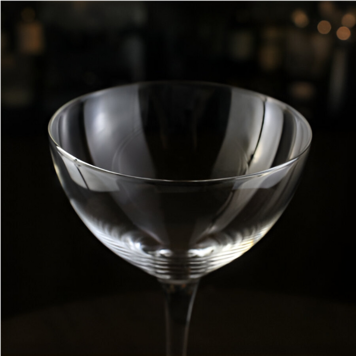 Cocktail No.105' |2st|