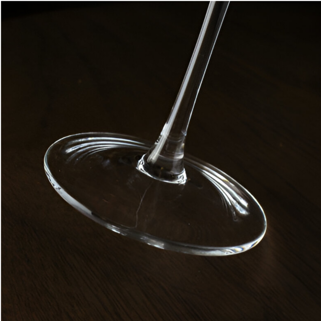 Cocktail No.105' |2st|