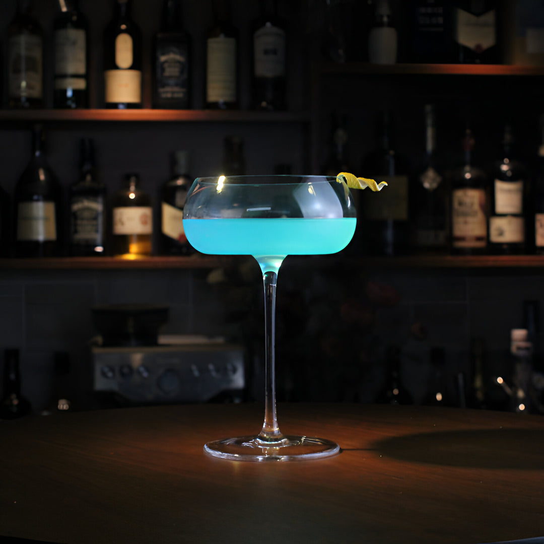 Cocktail No.108' |2st|