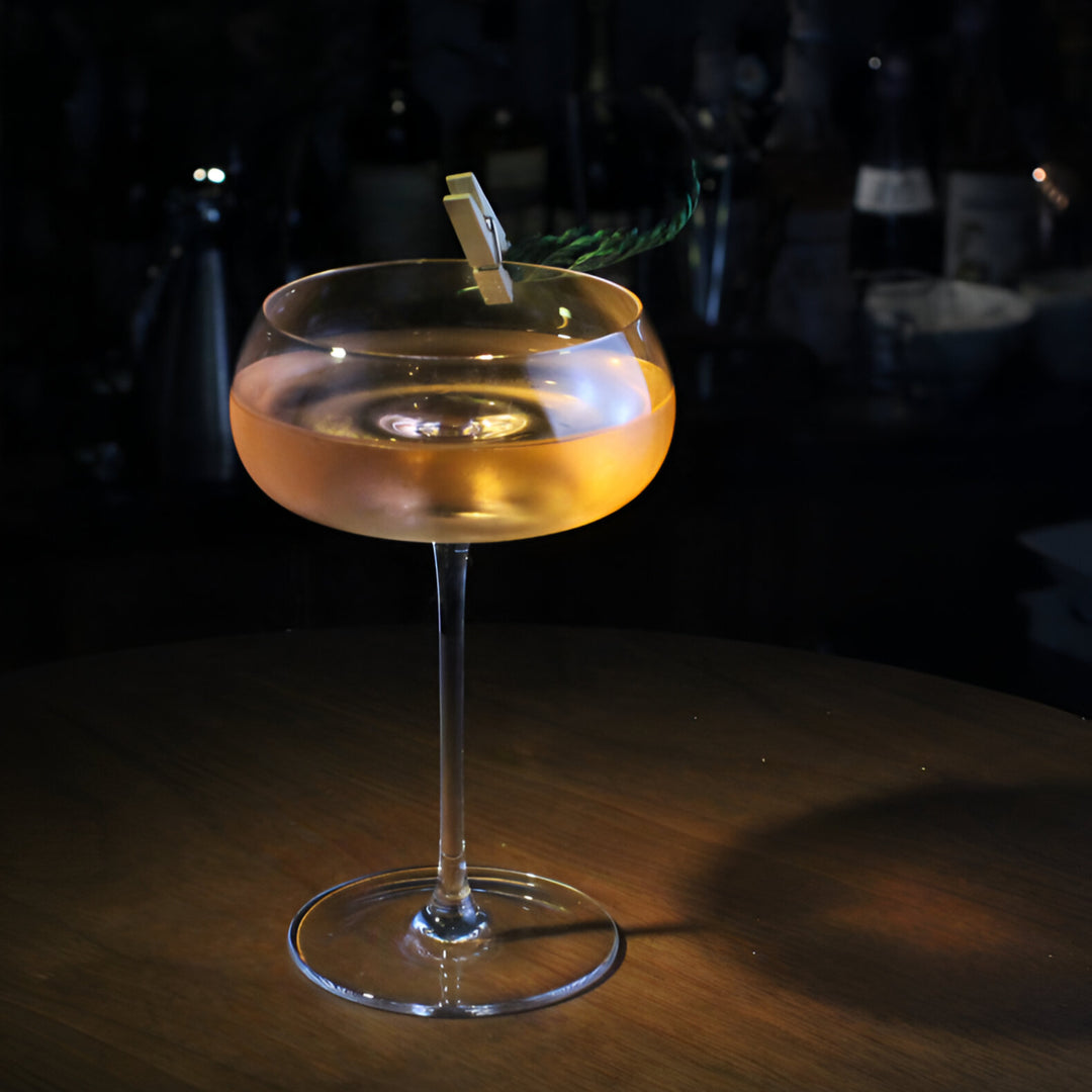 Cocktail No.108' |2st|
