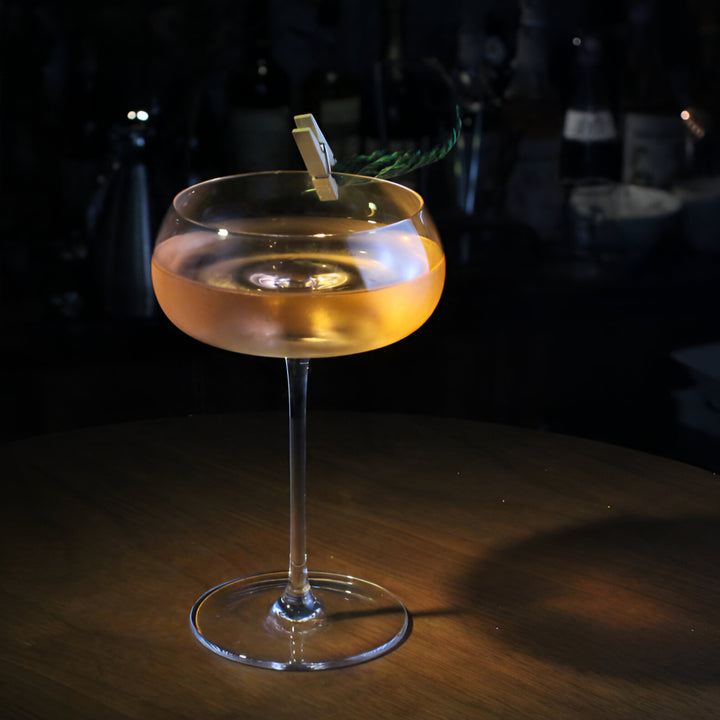 Cocktail No.108' |2st|