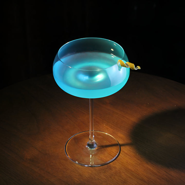 Cocktail No.108' |2st|