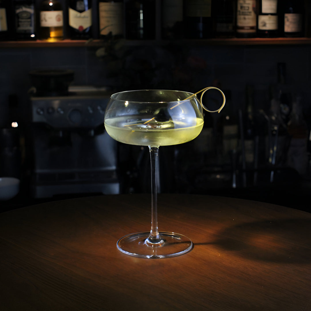 Cocktail No.108' |2st|