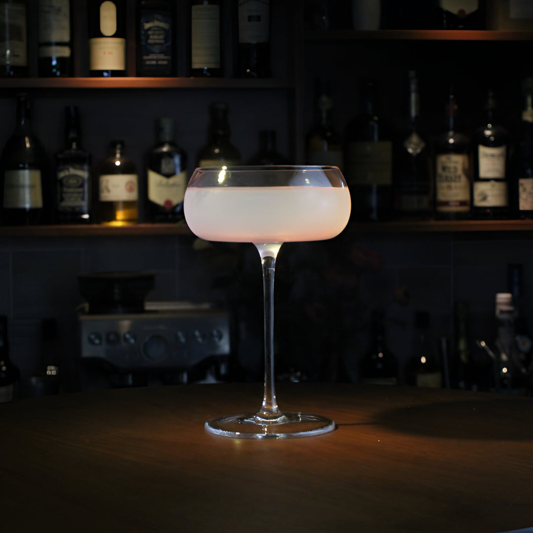 Cocktail No.108' |2st|