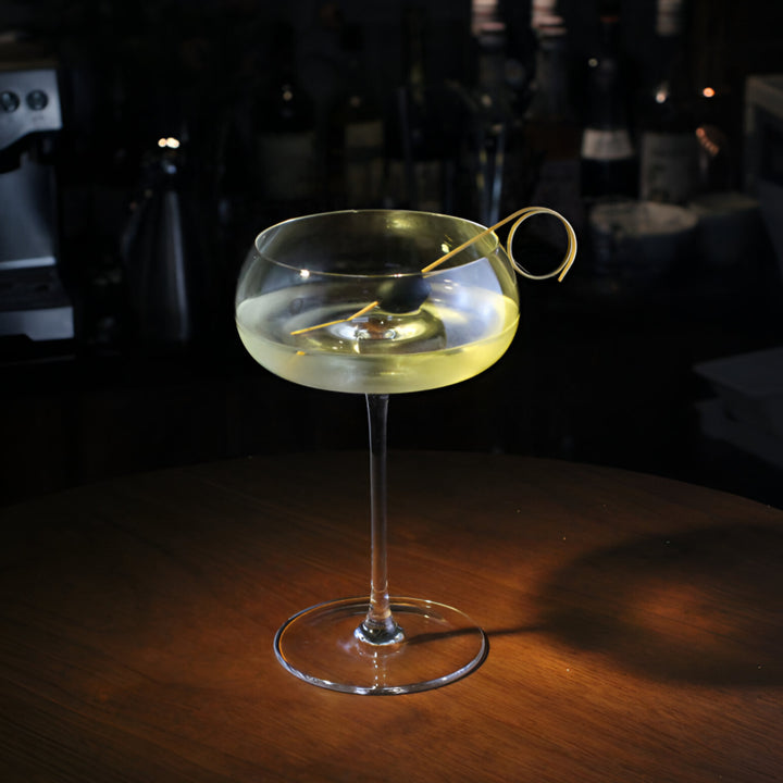 Cocktail No.108' |2st|