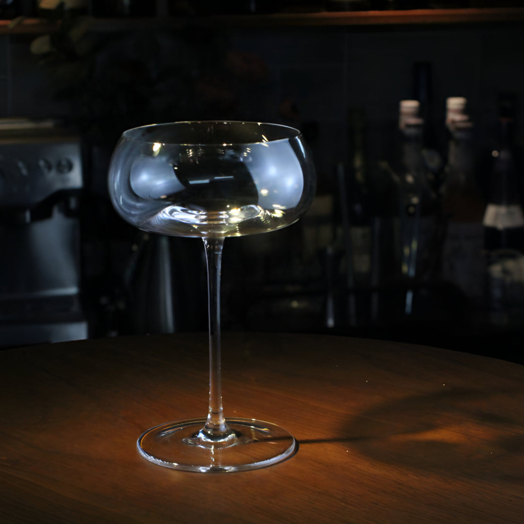 Cocktail No.108' |2st|