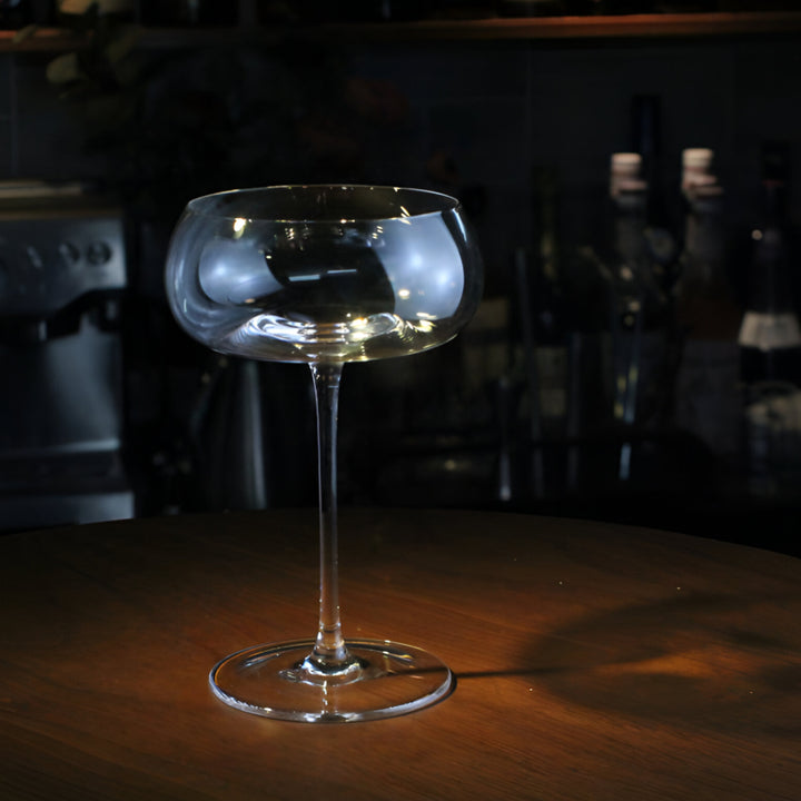 Cocktail No.108' |2st|