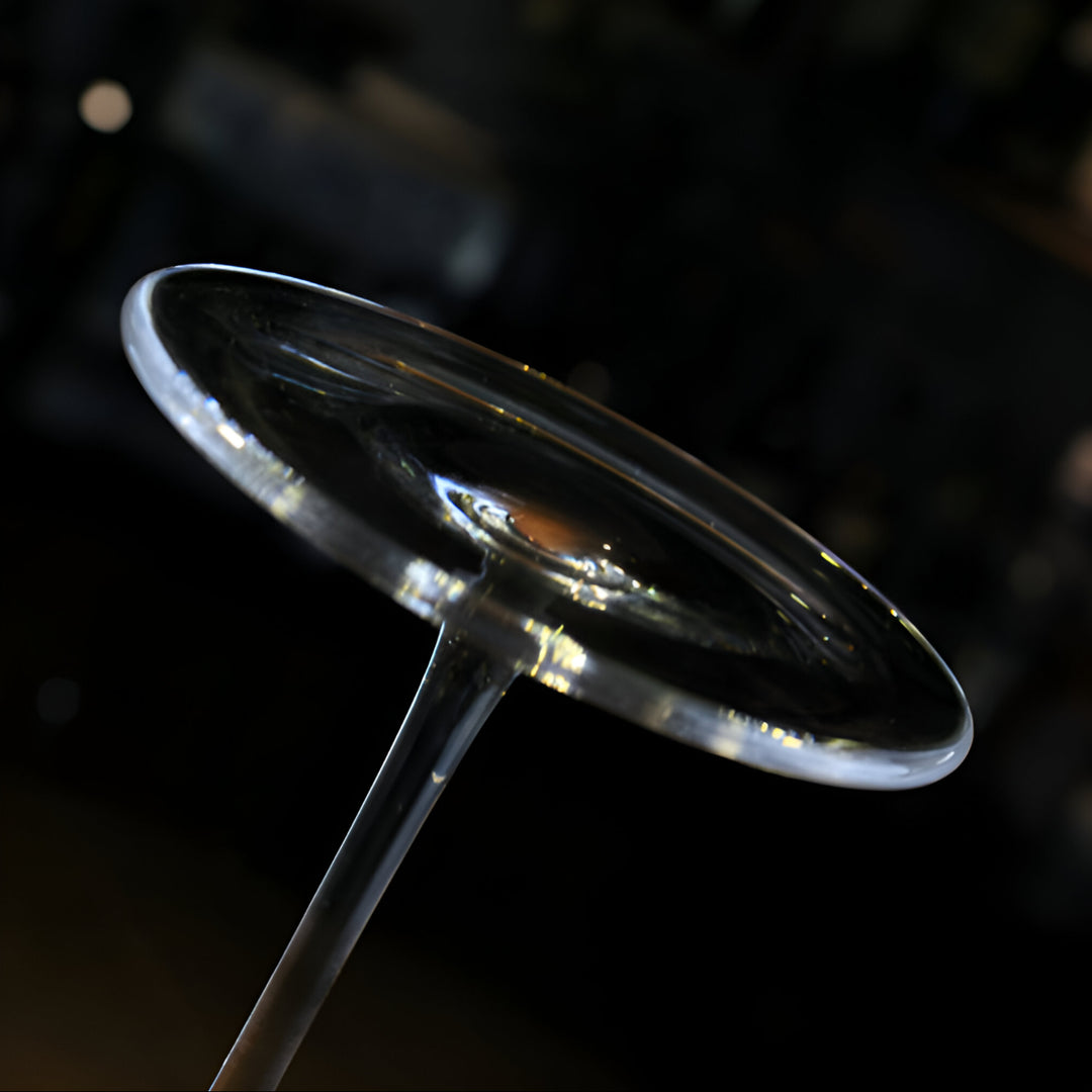 Cocktail No.108' |2st|