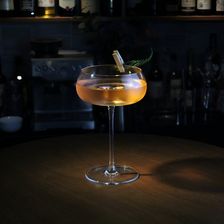 Cocktail No.108' |2st|