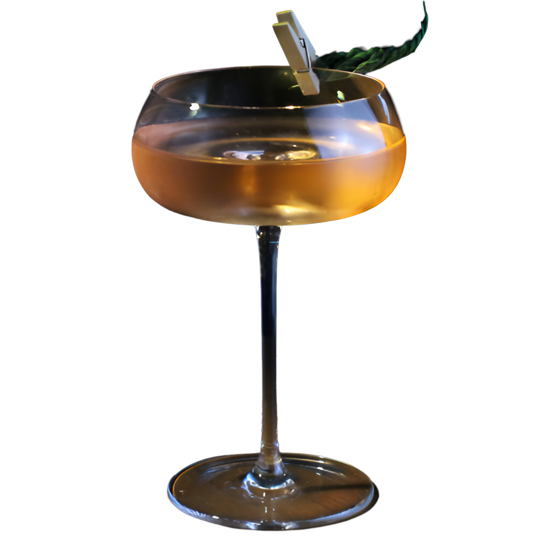 Cocktail No.108' |2st|