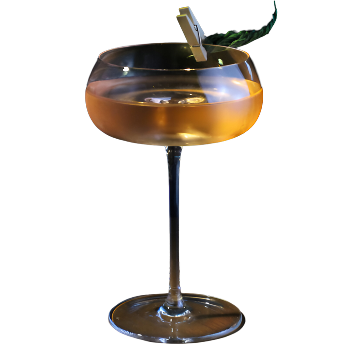 Cocktail No.108' |2st|