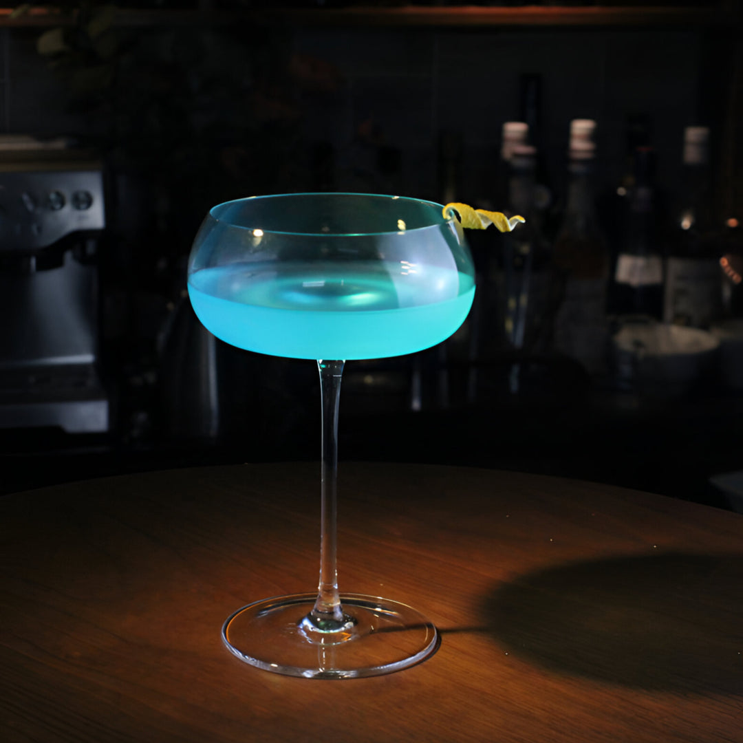 Cocktail No.108' |2st|