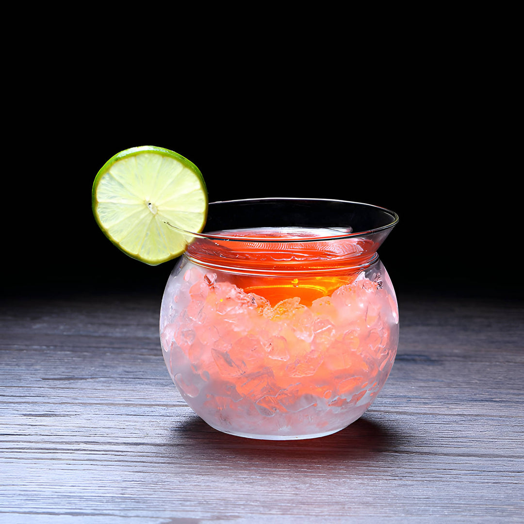 Cocktail No.21'|2st|
