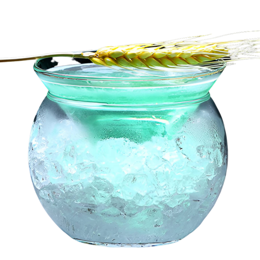 Cocktail No.21'|2st|