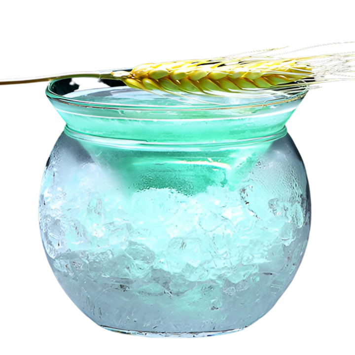 Cocktail No.21'|2st|