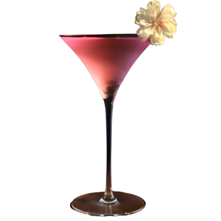 Cocktail No.96' |2st|