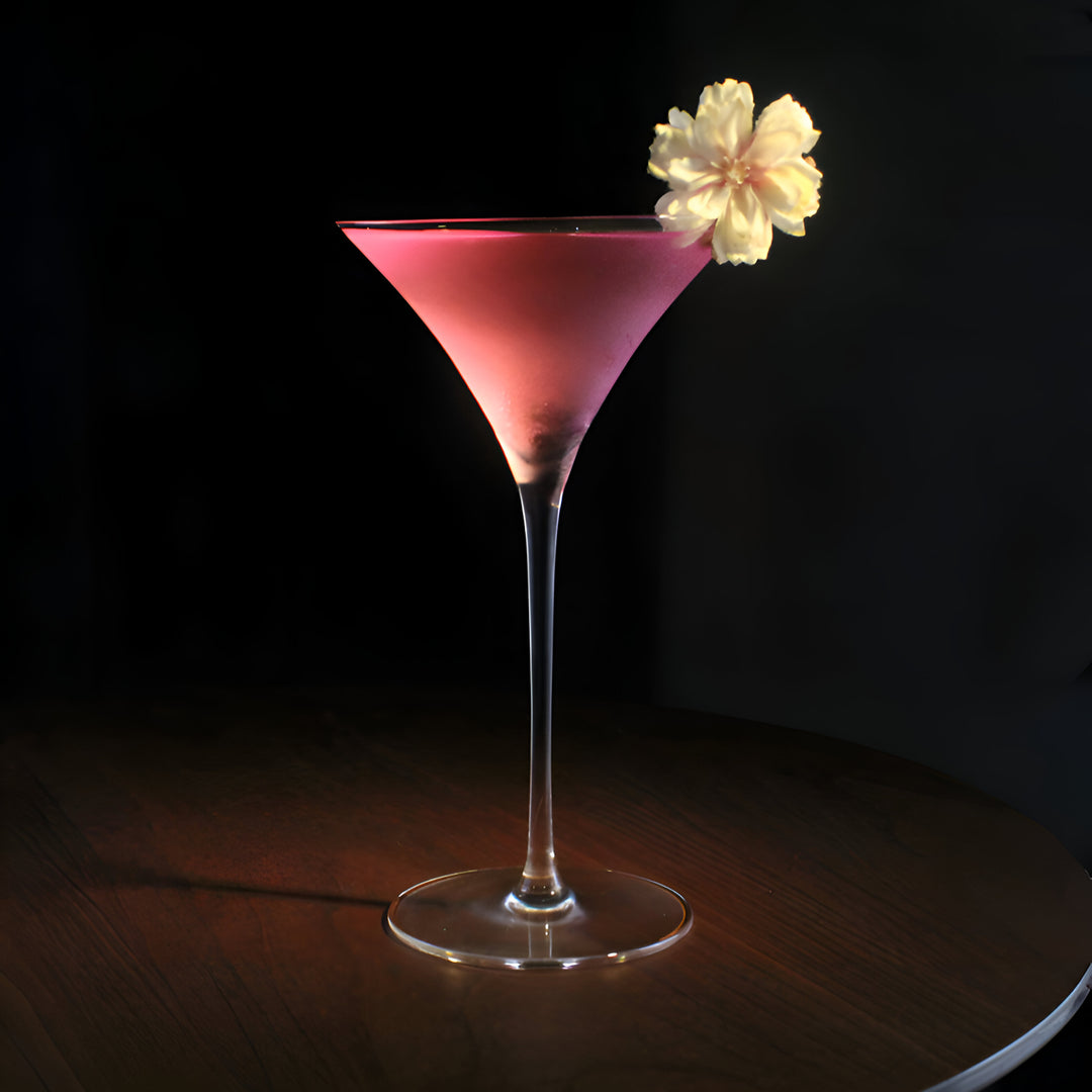 Cocktail No.96' |2st|