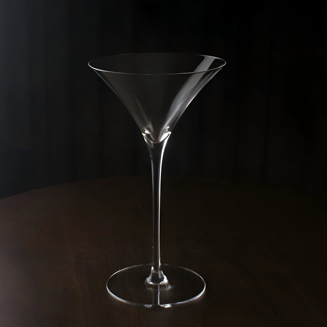 Cocktail No.96' |2st|