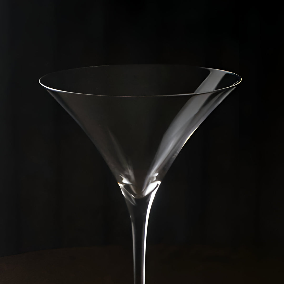 Cocktail No.96' |2st|
