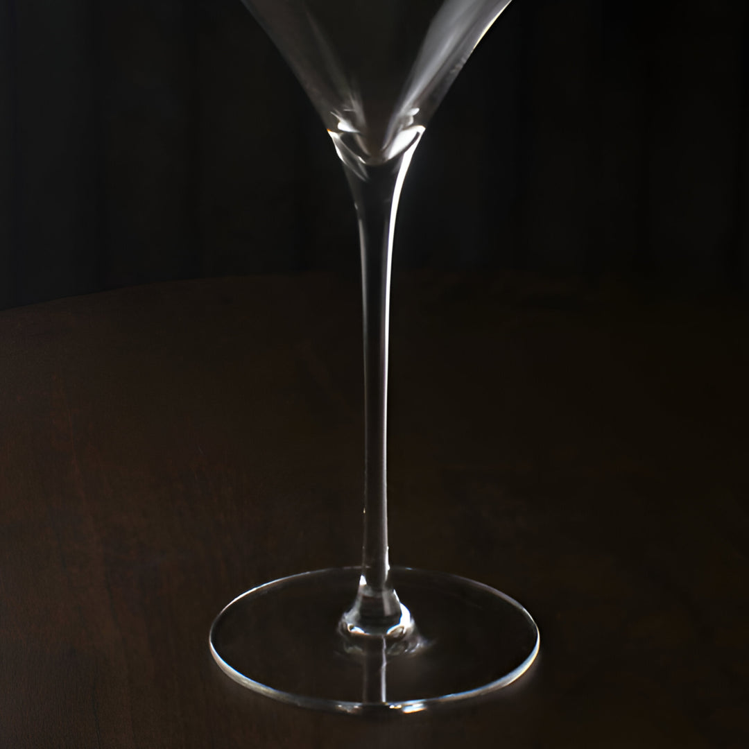Cocktail No.96' |2st|