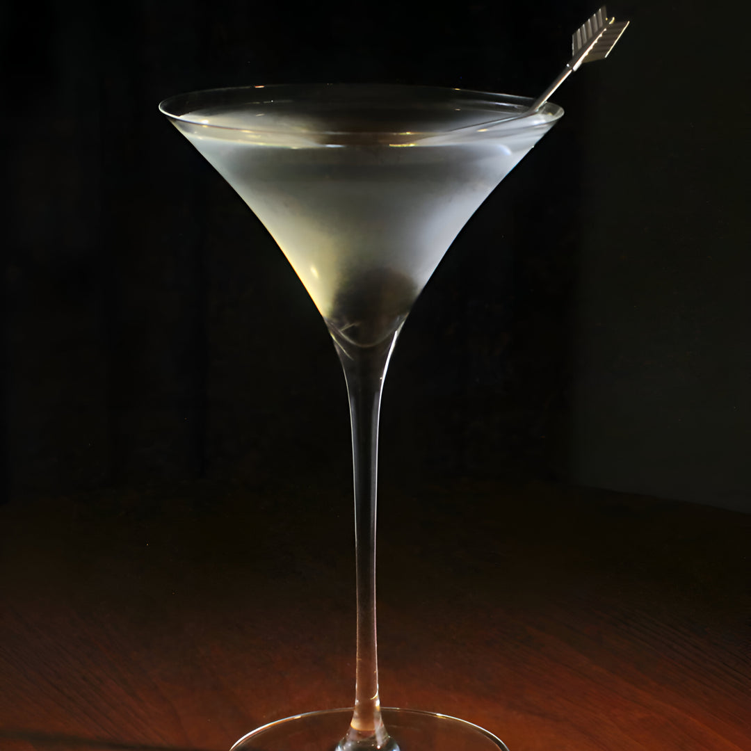 Cocktail No.96' |2st|