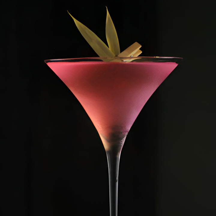 Cocktail No.96' |2st|