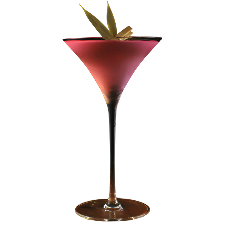 Cocktail No.96' |2st|