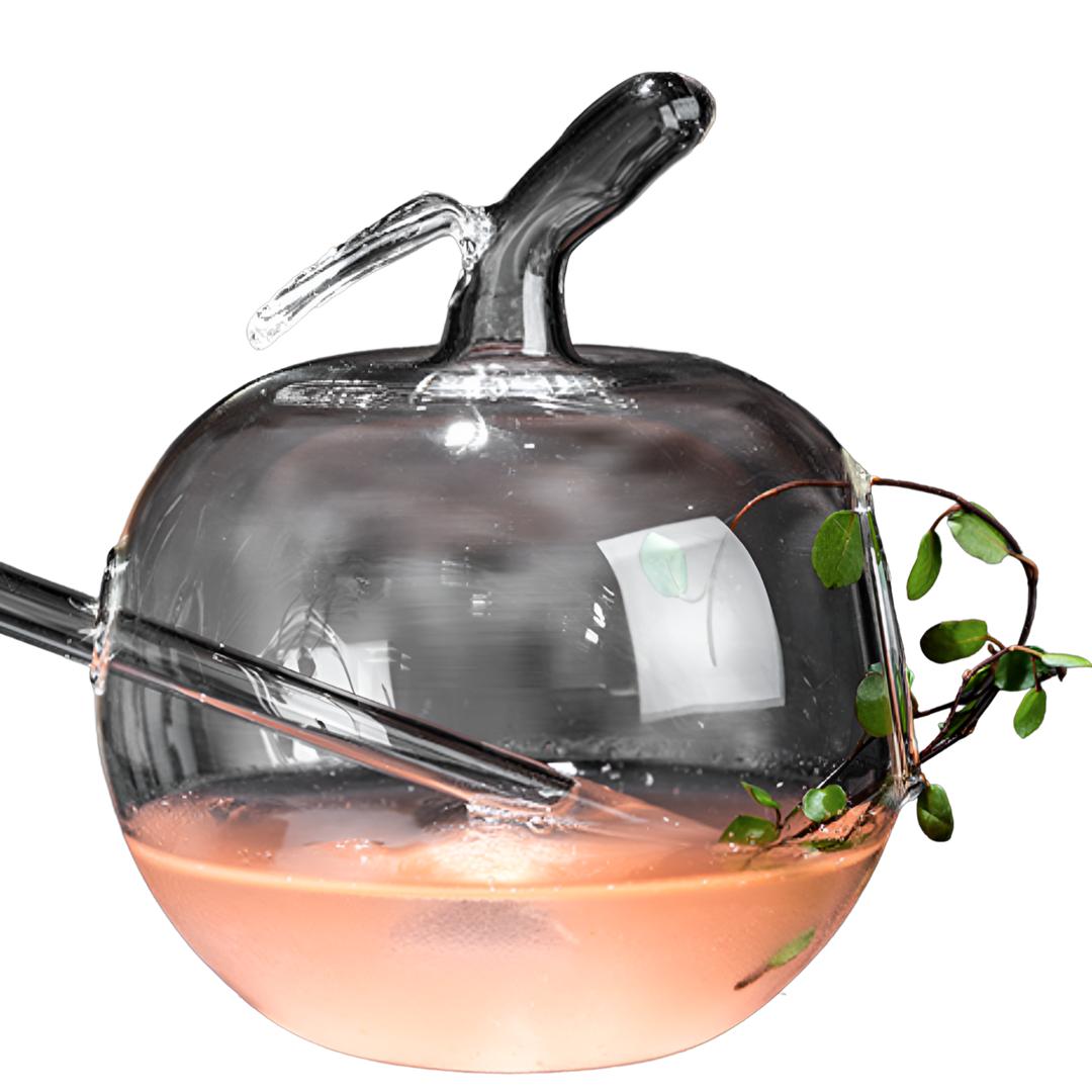 Cocktail Appel