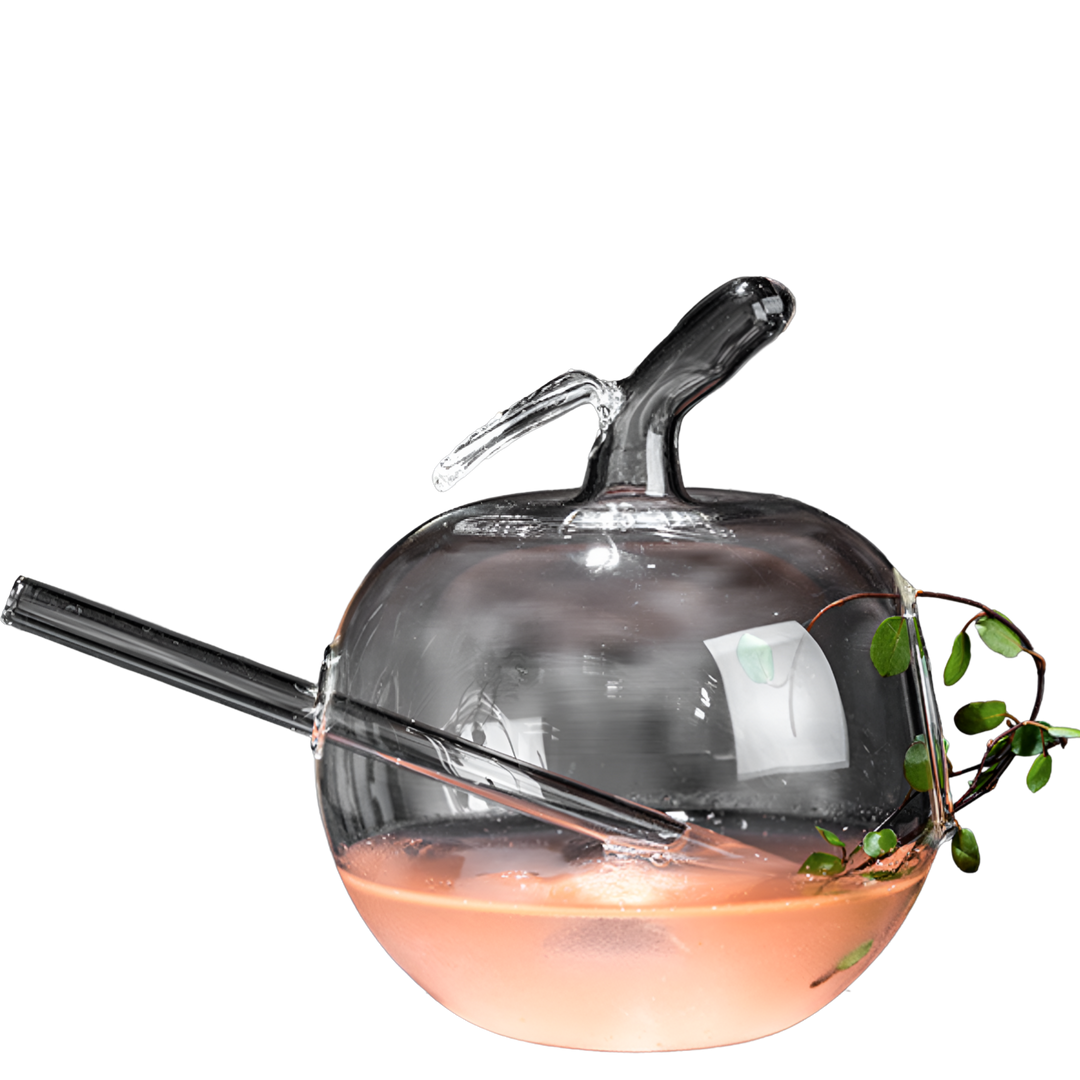 Cocktail Appel