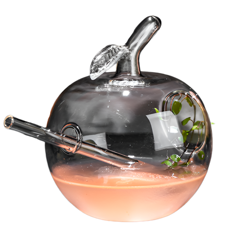 Cocktail Appel