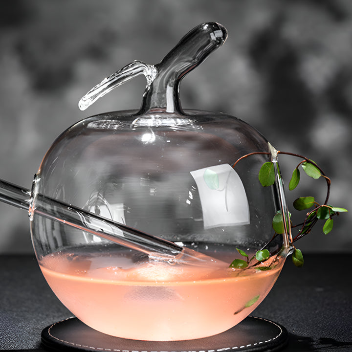 Cocktail Appel