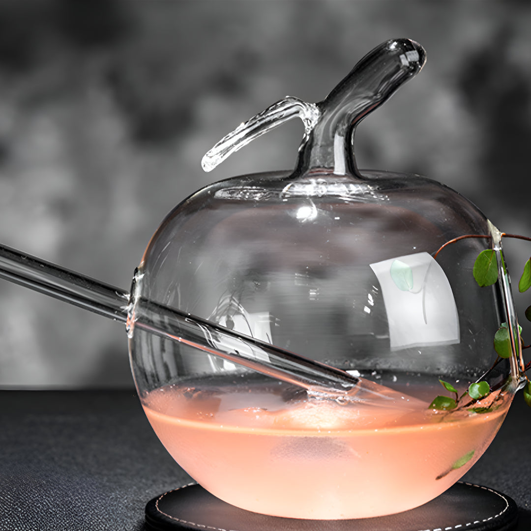 Cocktail Appel